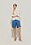 Blusa Renda Paola Off-White - Imagem 4