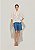 Blusa Renda Paola Off-White - Imagem 5