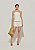 Top Renda Tomara que Caia Isis Off-White - Imagem 3