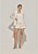 Top Renda Tomara que Caia Isis Off-White - Imagem 5