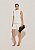 Conjunto Sarja Luísa Off-White - Imagem 1