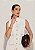 Conjunto Sarja Luísa Off-White - Imagem 3