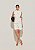 Conjunto Sarja Luísa Off-White - Imagem 4