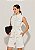 Conjunto Sarja Luísa Off-White - Imagem 5