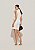 Conjunto Sarja Luísa Off-White - Imagem 2