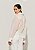 Camisa Algodão Kiara Off-White - Imagem 2