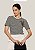 T-Shirt Malha Manu Listrada - Imagem 1