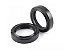 Retentor 02817BRAGF - Imagem 1