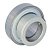 Rolamento esférico GR 308-24 - Imagem 1