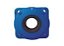Mancal HFR - Imagem 2
