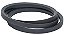 Correia A50 American Belt - Imagem 1