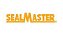 Rolamentos e Mancais SKF NSK FAG NTN NACHI INA IKO NADELLA SEALMASTER FRM BURGER - Imagem 3
