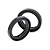 Retentor 27x38,07x6,35 - Imagem 1