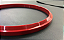 Anel Raspador Parker 5/8x7/8x1/8 - Imagem 1