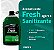 Sanitizante Fresh 5L Aromatizante - VINTEX - Imagem 2