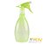 Borrifador Nevoa 750ml Verde Pulverizador - GUARANY - Imagem 1