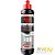 POLIDOR FG400 HEAVY CUT COMPOUND 250ML VOC - MENZERNA - Imagem 1