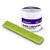 Barra Limpadora 300g Clay Bar Desmontaminante - FINISHER - Imagem 3