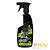 Prot Dry 600ml Lava Autos A Seco Pronto Uso - PROTELIM - Imagem 1