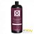 Oxy2 1,5L Limpa Estofados Tira Manchas E Bactericida - EASYTECH - Imagem 1