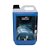 LAVA AUTO ECO CLEANER 5L DESENGRAXANTE NEUTRO - NOBRECAR - Imagem 1