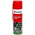 GRAXA BRANCA W-MAX 300ML LITIO SPRAY - WURTH - Imagem 1