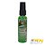 Aromatizante Stileto 60ml Spray - GNEL - Imagem 1