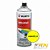 Tinta Spray Amarelo 400ml 250g - WURTH - Imagem 1