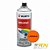 Tinta Spray Laranja 400ml 250g - WURTH - Imagem 1