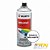 Tinta Spray Branco Brilhante 400ml 250g - WURTH - Imagem 1