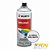 Tinta Spray Alumínio Brilhante 400ml 250g - WURTH - Imagem 1