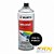 Tinta Spray Preto Fosco 400ml 250g - WURTH - Imagem 1