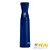 Pulverizador Spray Contínuo 300ML Ultrafino Limpeza - VONIXX - Imagem 3