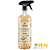 Aromatizante Spray 950ml (Unidade) - GNEL - Imagem 10