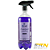 Aromatizante Spray 950ml (Unidade) - GNEL - Imagem 8