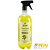 Aromatizante Spray 950ml (Unidade) - GNEL - Imagem 9