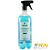 Aromatizante Spray 950ml (Unidade) - GNEL - Imagem 7