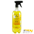 Aromatizante Spray 950ml (Unidade) - GNEL - Imagem 6