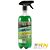 Aromatizante Spray 950ml (Unidade) - GNEL - Imagem 4