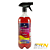 Aromatizante Spray 950ml (Unidade) - GNEL - Imagem 3