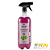 Aromatizante Spray 950ml (Unidade) - GNEL - Imagem 2
