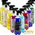 Aromatizante Spray 950ml (Unidade) - GNEL - Imagem 1
