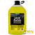 Lava Autos 5L Shampoo Lavagem Concentrado Neutro 1:40 - VINTEX - Imagem 1
