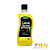 Lava Autos 500ml Shampoo Lavagem Concentrado Neutro 1:40 - VINTEX - Imagem 1