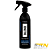 Blend Spray Wax Black Edition 500ml Cera Líquida Carnaúba SiO2 - VONIXX - Imagem 1