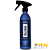 Blend Spray Wax 500ml Cera Líquida Carnaúba SiO2 - VONIXX - Imagem 1