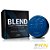 Blend Paste Wax Black Edition 100ml Cera Em Pasta Cores Escuras - VONIXX - Imagem 1