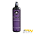 Neoblack 500ml Revitalizador De Plásticos Externos - EASYTECH - Imagem 1