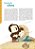 Guia de Leitura do livro "O caminho da escola" - Imagem 3