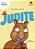 Guia de Leitura do livro "Judite" - Imagem 2